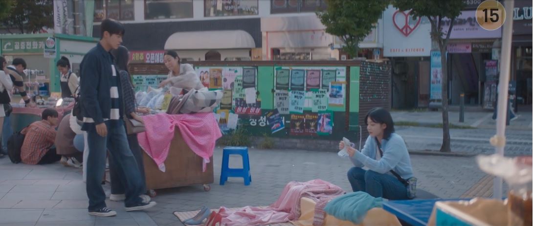 반짝이는워터멜론_5회