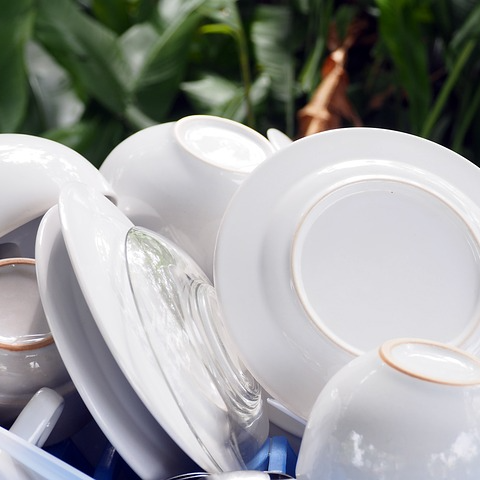 서울형 가사서비스 신청방법