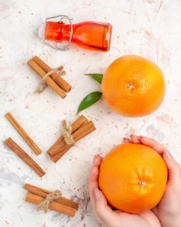 계피의 기본적인 특징과 활용 개요23