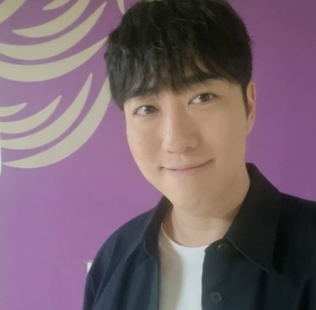 섬총각 영웅 출연진