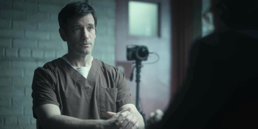 넷플릭스 &lsquo;제로 데이&rsquo; 리뷰: 줄거리, 결말 해석, 시즌 2 가능성