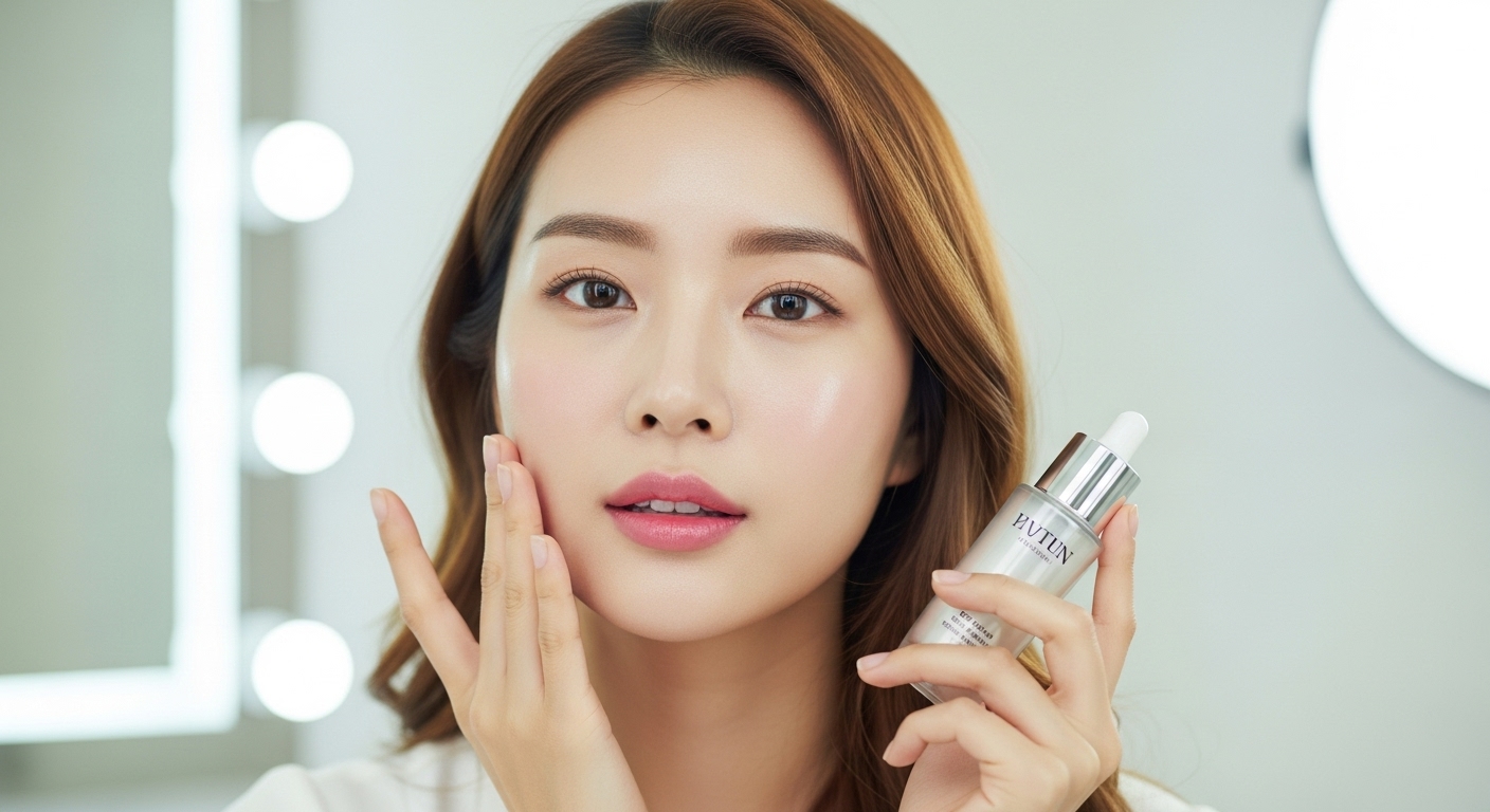 스킨보톡스 부작용