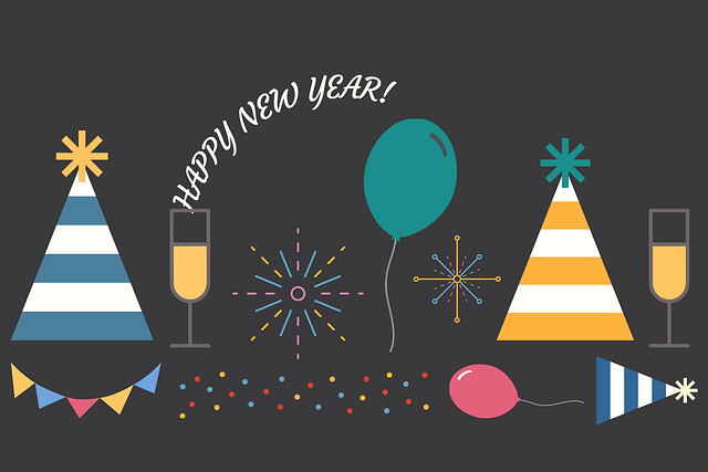 2025 신년운세 무료보기