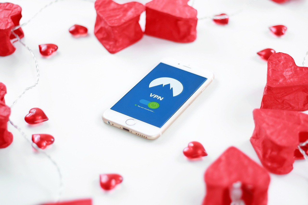 NordVPN 월 1300원대 겜스고..