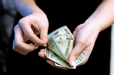 민생회복 소비쿠폰 제주도 신청방법