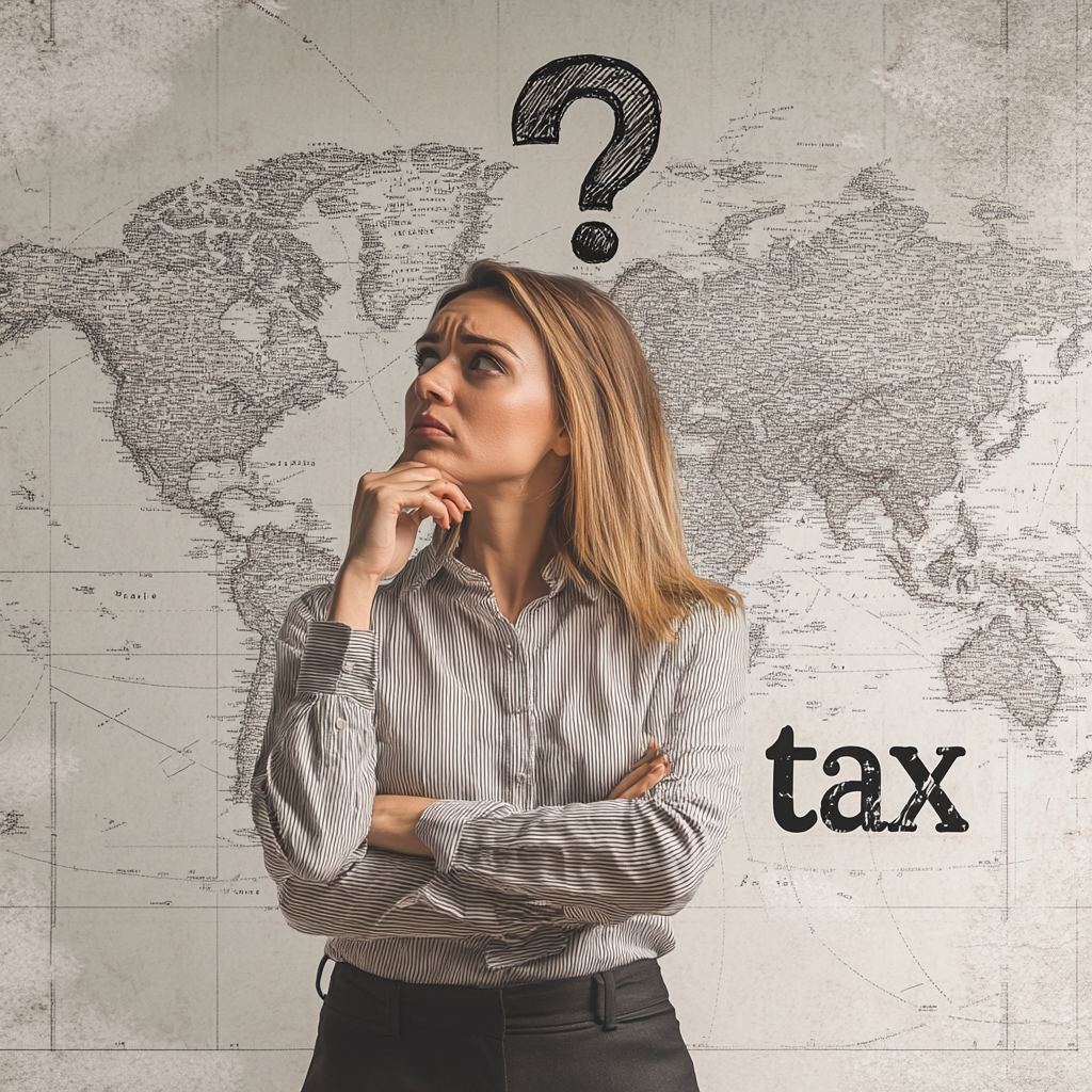 비과세 한도를 최대한 활용