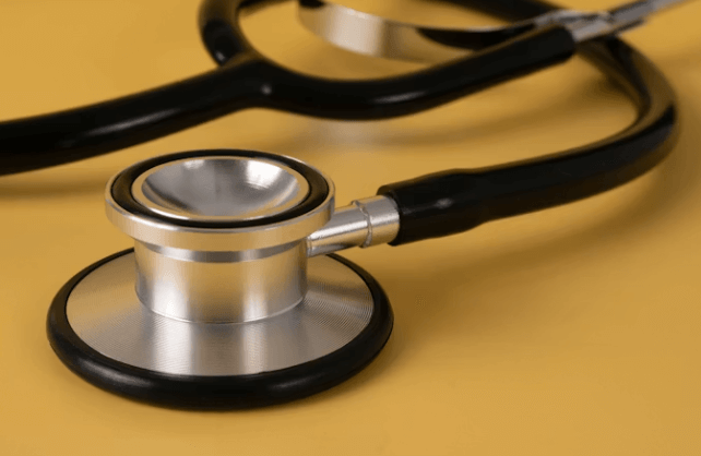 지역가입자 건강보험료 환급금 조회 신청법