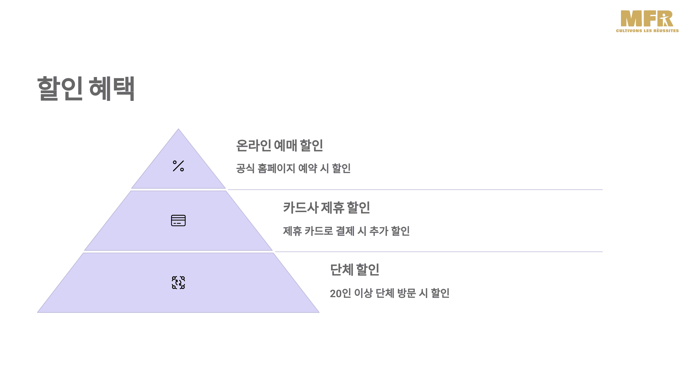 이월드 30주년 기념! 벚꽃 축제에서 만나는 특별한 봄날