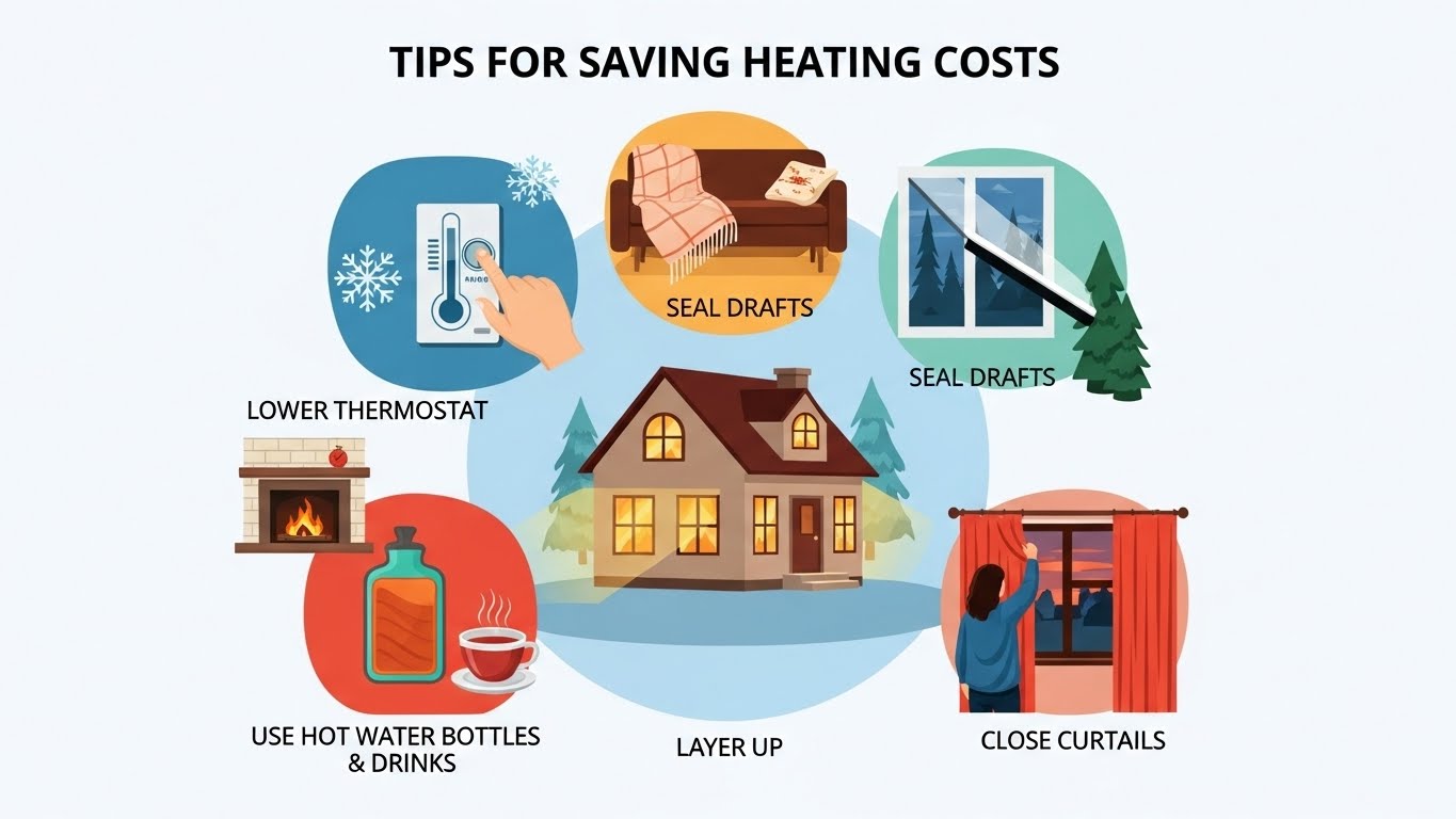 2025~2026년-완전정리:-난방비-지원금-총정리-—-대상부터-신청까지