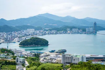 완도 맛집 베스트10 숨겨진 남도 해산물_20