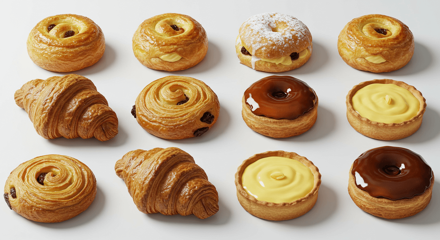 제과기능사 자격증 제빵기능사 자격증 제과제빵 국가자격증 제과제빵 시험 정보 제과기능사 실기 제빵기능사 필기 제과제빵 자격증 취득방법 제과제빵 시험 일정 2025 제과제빵 상시검정 제과기능사 기출문제 제빵 실기시험 과제 제과자격증 독학 제빵기능사 학원 제과제빵 취업 전망 제과제빵 산업기사 제과제빵 창업 준비 큐넷 제과제빵 접수 제과제빵 자격증 준비물 제과제빵 실기복장 제과제빵 자격증 합격률 제과기능사 실기 꿀팁