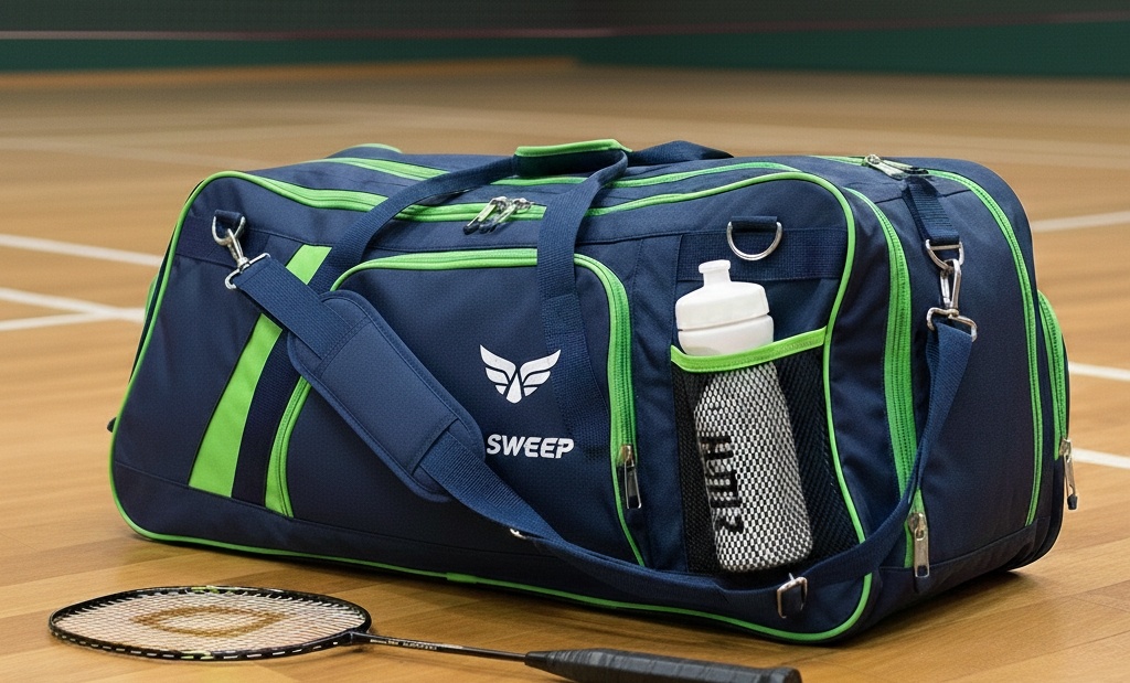 배드민턴 가방