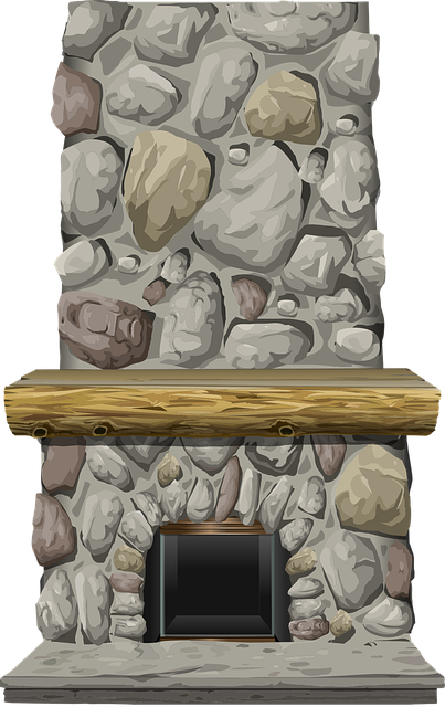 구로구 귀뚜라미보일러 서비스센터 &amp;#124; 전화번호 &amp;#124; 에러코드 &amp;#124; 수리비용 &amp;#124; A/S 센터