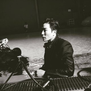 김재욱 프로필 정보