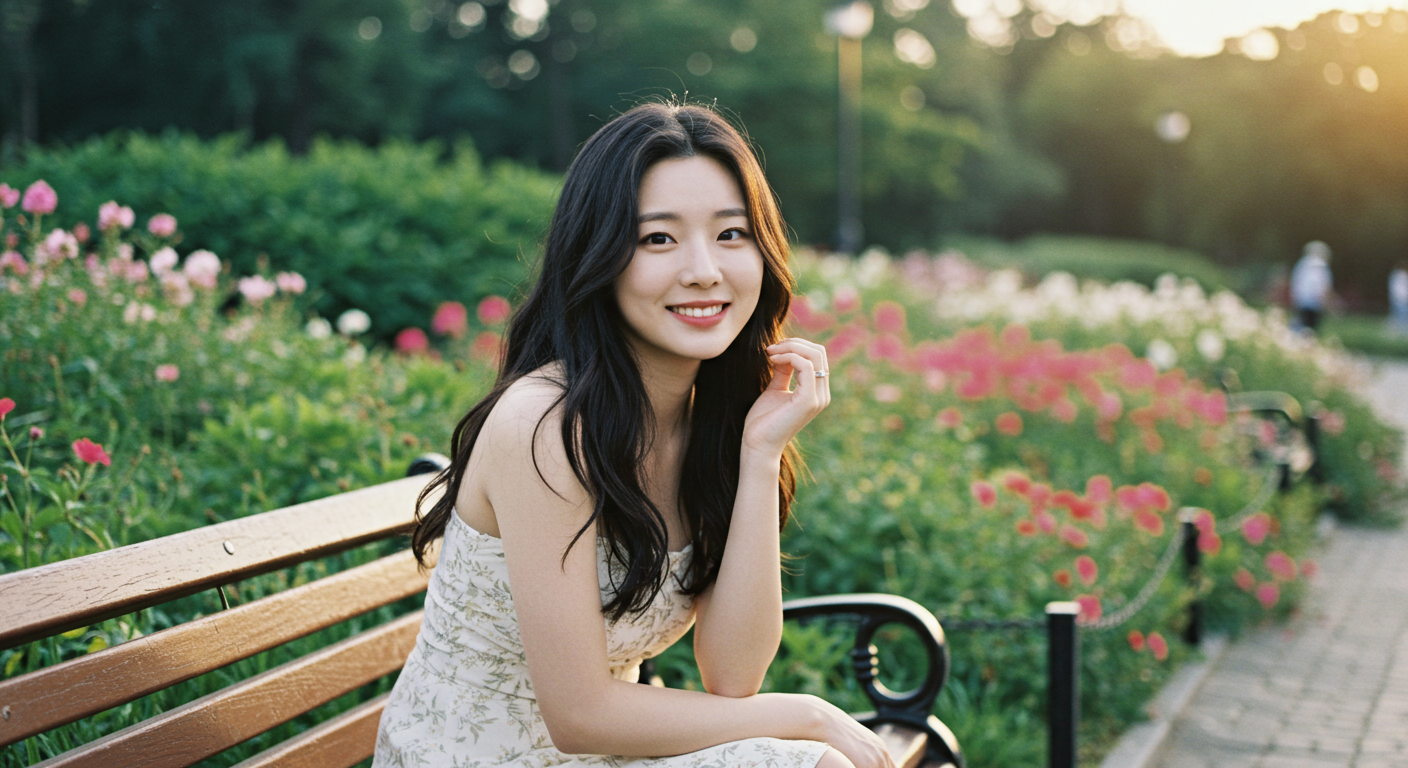 건강 보험 비교 사이트