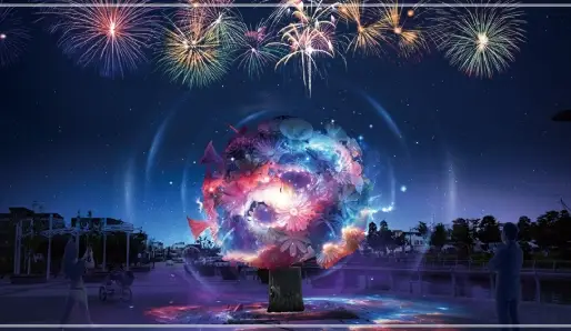 2025-포항불빛축제-일정-장소-라인업-불꽃쇼-시간-주차