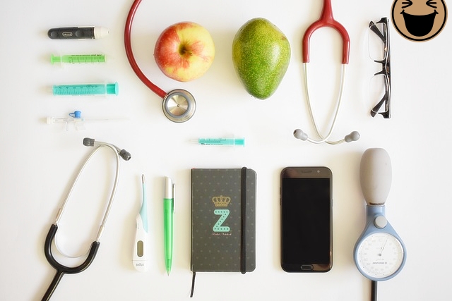 당뇨에 좋은 식이섬유