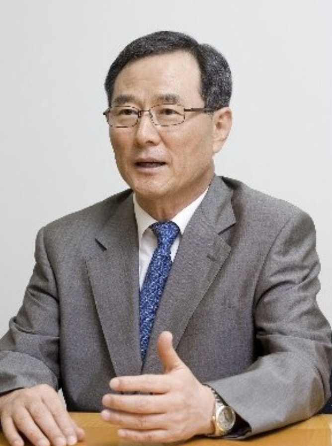 차영구 조동연 논란