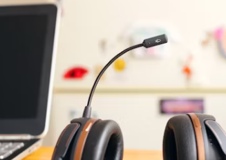 한화생명 고객센터 전화번호 영업시간