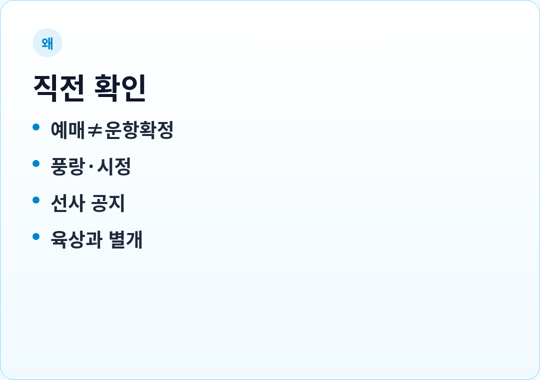 카드1