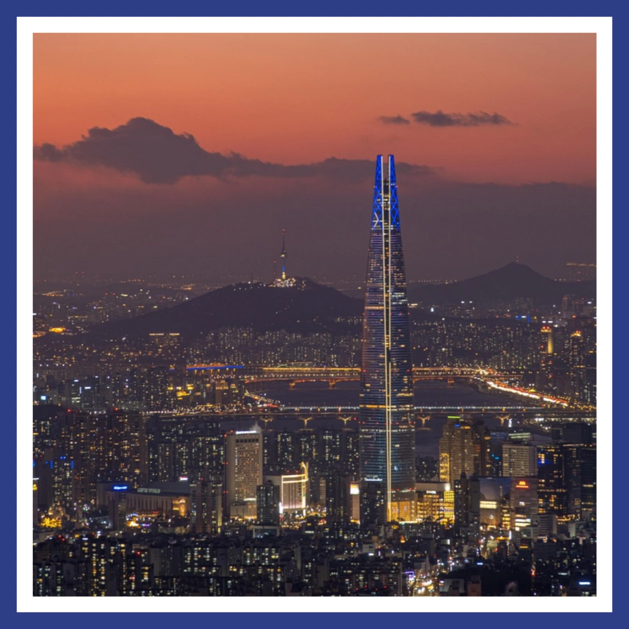 서울주택-정보마당