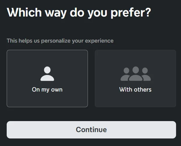 AI 자료 요약 마인드맵 XMind Web