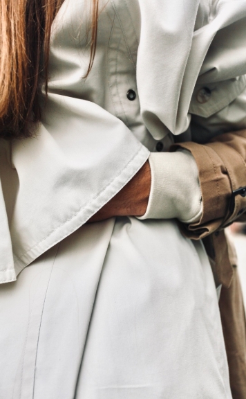 겨울철 갑작스러운 피로와 우울감&amp;#44; 남성 갱년기 신호일 수 있다?