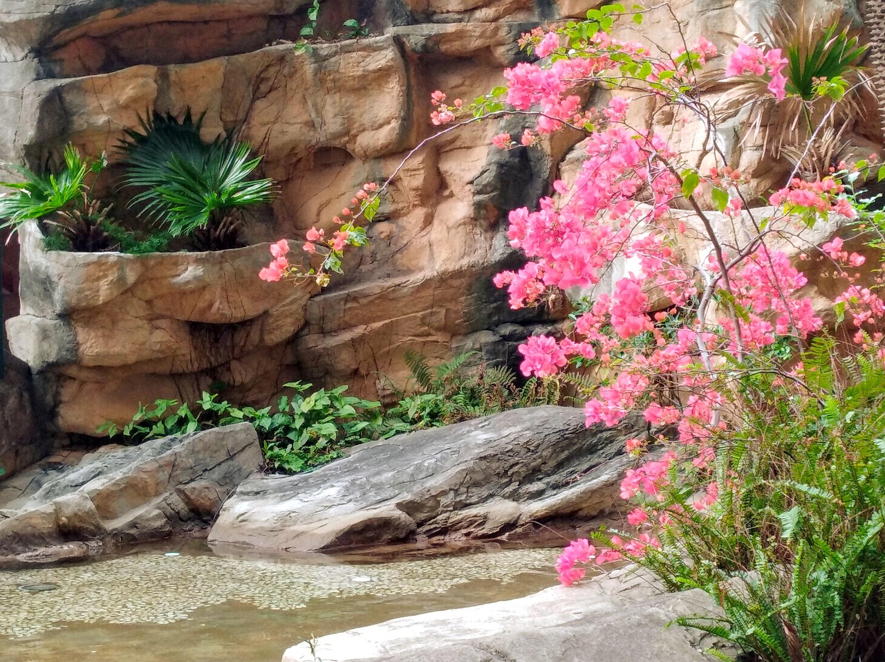 식목일 공휴일 폐지