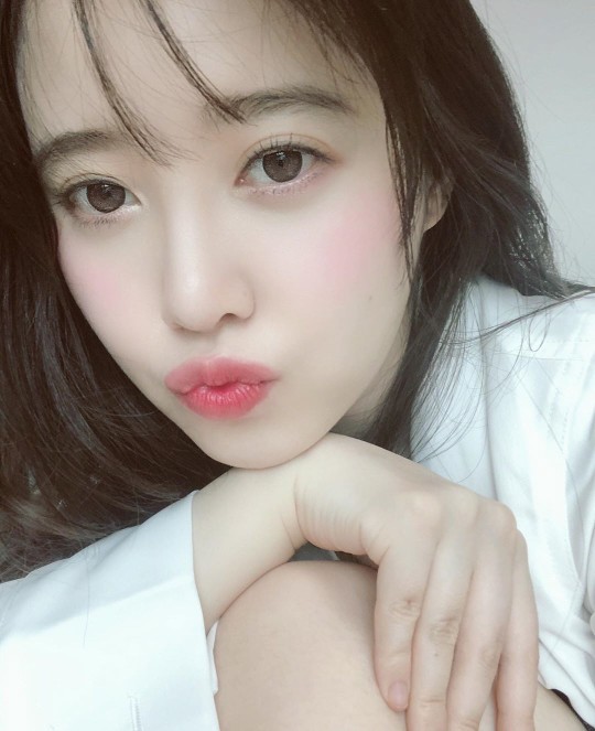 선