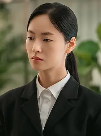 ENA-드라마-착한여자-부세미-출연진-OTT-등장인물