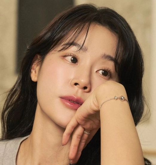 서울 시청역 사고 이주미 논란 사과 이유