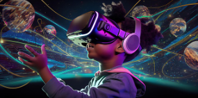 메타버스 부동산 투자 전략과 리스크