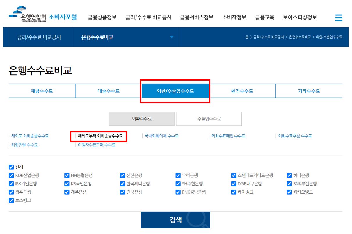은행연합회