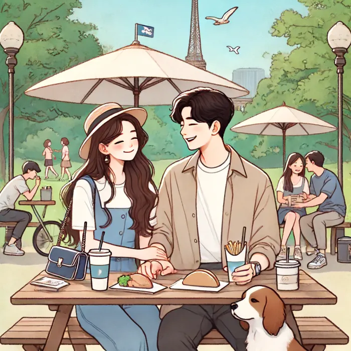 철현구소정
