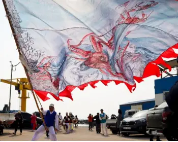 영덕대게축제_19