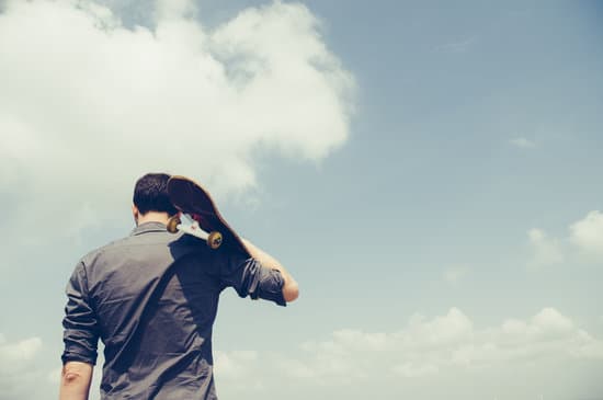 정계정맥류 [Varicocele]에 대한 이해