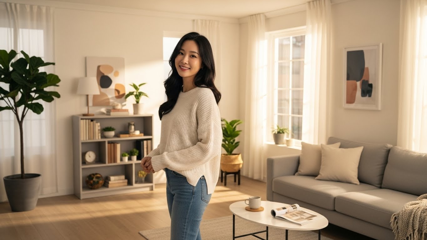 장병내일준비적금