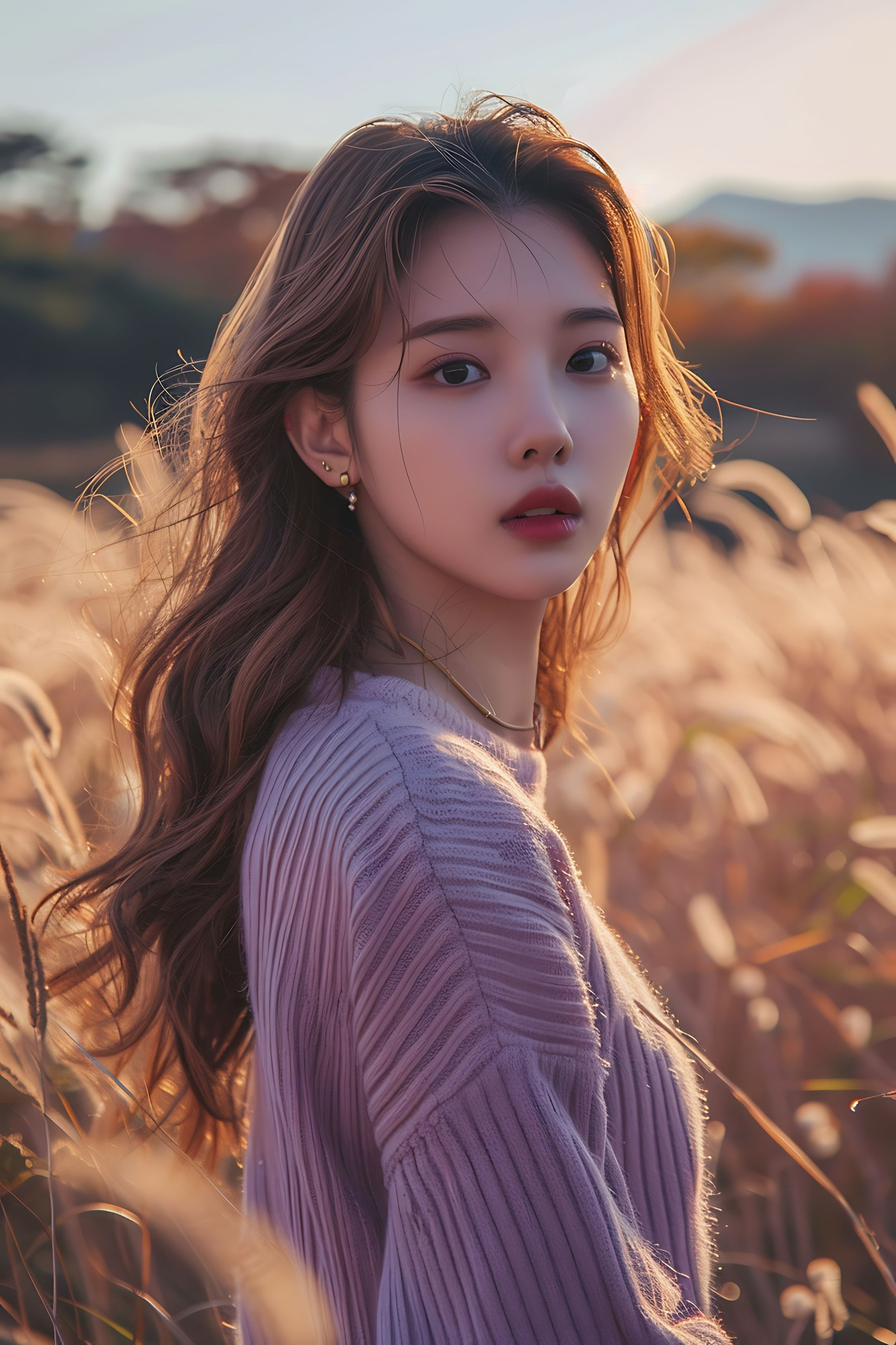 오늘의운세