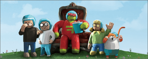 고3 가성비 수능 선물 추천 베스트 3