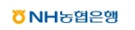 농협은행
