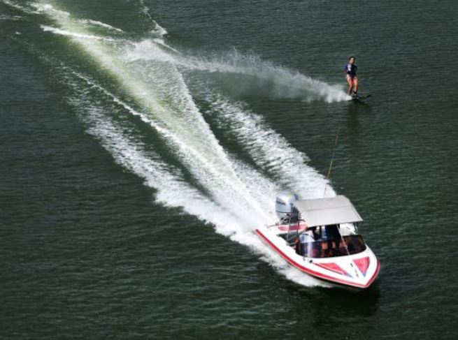 양평 가볼만한곳 베스트10