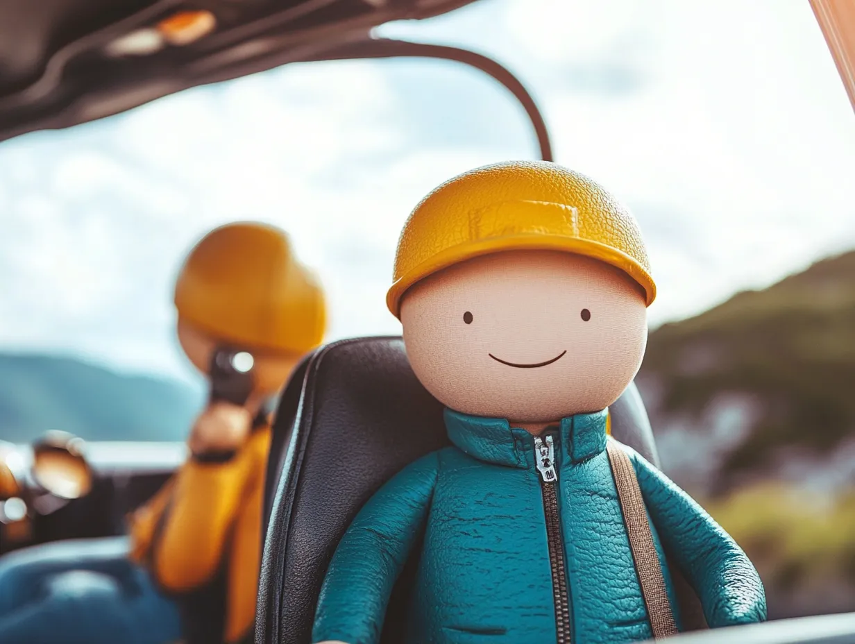 국내여행자보험, 꼭 필요한 이유는? 추천 상품과 실속 있는 가입 팁