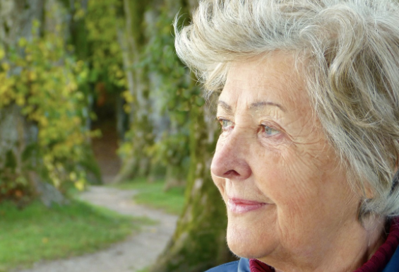 프리랜서 국민연금 납부