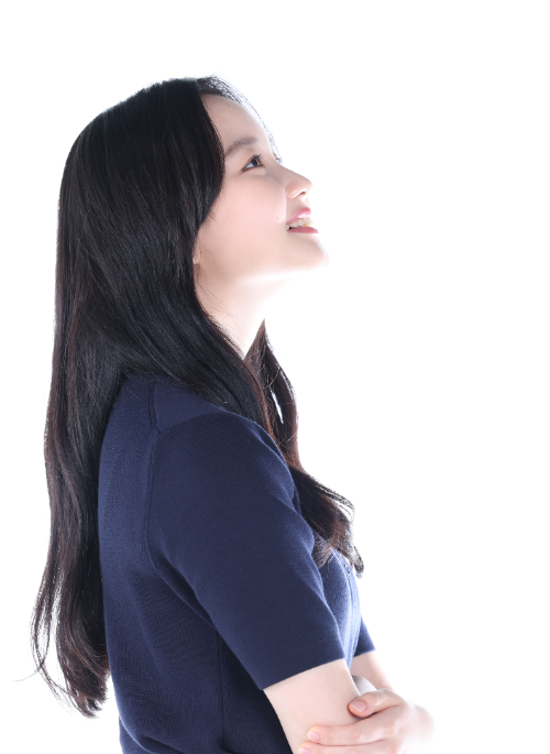 최유리 가족