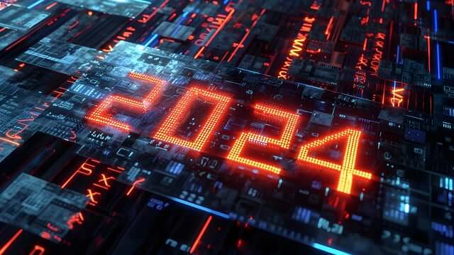 2024 SBS 연기대상 일정 및 방청신청과 수장작을 소개합니다
