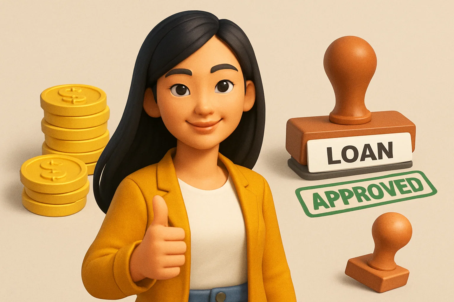 7월 DSR 규제 대출 15