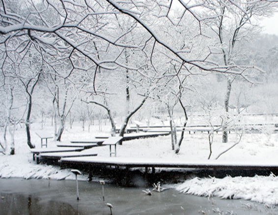 포천 가볼만한곳 베스트10