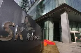 통신비 환급금 조회