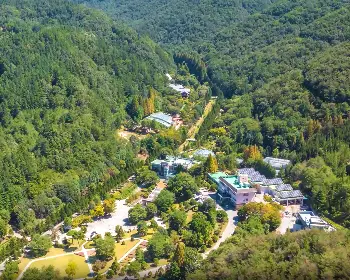 청남대 홈페이지 예약 접수_31