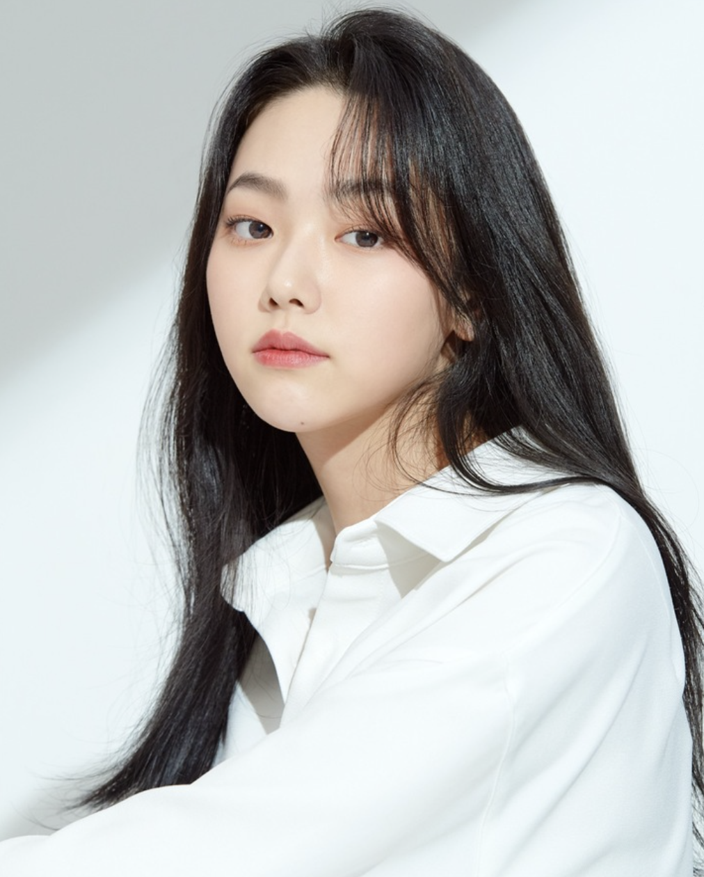 가수 강미나